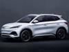 2023 ھ 510KM 