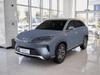 2025 Ǽݰ 150 캽+