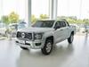 2026�� 2.0T�ֶ�����������ҵ�ͱ���