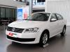 2013 Ŀ 1.4TSI ֶ