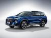 2026�� 2.0T ���ͼ�Ultra