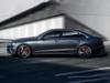 2023  40 TFSI 