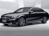 2020 CLS 350 4MATIC