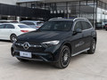 2023 GLC GLC 300 L 4MATIC  7