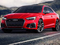 2021款 奥迪S5 S5 3.0T Sportback