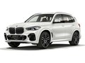 2021 X5 PHEV Ŀ xDrive45e M˶װ