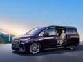 2024款 梦想家 PHEV 超长续航尊贵版