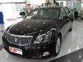 2011款 皇冠 V6 2.5 Royal 真皮天窗特别版