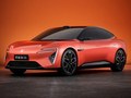 2025款 阿维塔06 Ultra纯电版