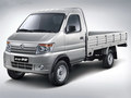 2018款 神骐T20 1.5L T20L载货车标准型单排3.6米货箱DAM15R