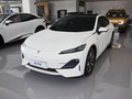 2025款 深蓝SL03 改款 纯电精英