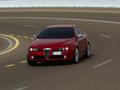 2009款 ALFA 159