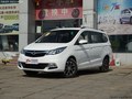 2016款 欧尚 1.5L 手动豪华型6座