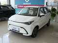 2026�� ����ʰ�� Mate 305km ����̤�˰�