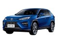 2022款 威兰达 双擎 2.5L E-CVT四驱骑士版