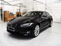 2016款 Model S MODEL S 60