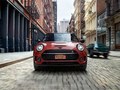 2023 MINI CLUBMAN Ŀ 1.5T COOPER 