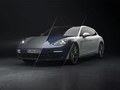 2023 PanameraԴ Panamera 4 E-Hybrid ӳ 2.9T