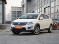 2019 AX3 1.0TD DCT