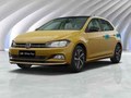 2023款 Polo 改款 Plus 1.5L 手动纵情乐活版