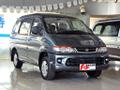 2012款 菱智 1.9T-D19短轴舒适版