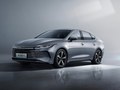 2025款 驱逐舰05 DM-i 120KM 畅行版