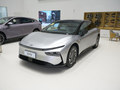 2024�� С��P7+ �������� Max