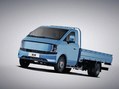2025款 星塔EV 亿纬55.06kwh 320km 单排 舒适版