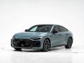2026款 奥迪A5L Sportback TFSI 150kW 智领型