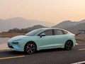 2025款 羿驰05 羿驰05 乐享版