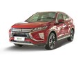 2019款 奕歌 1.5T CVT两驱梦想版 国VI