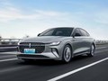 2024款 林肯Z 2.0T 混动 两驱尊逸版