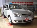 2007款 RIO锐欧 1.6 AT GLS