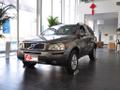 2010款 沃尔沃XC90 2.5T AWD