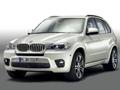 2011款 宝马X5 xDrive35i M运动型