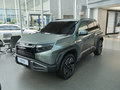 2025�� ��3 501KM ����Max��