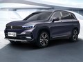 2020款 天美汽车ET5 净心智慧版520km