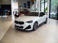 2023 2ϵ M240i