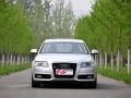 2009款 奥迪A6L 3.0 TFSI quattro 豪华型