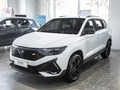 2024 ݴVS5 1.4T CROSS