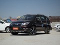 2016款 比亚迪S7 2.0T 自动尊贵型Plus