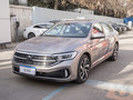 2023款 速腾  300TSI DSG超越版