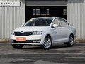 2019款 昕锐 改款 1.5L 手动标准版 国VI