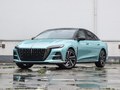 2025款 红旗H6 2.0T 致臻版