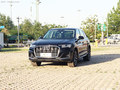 2021 µQ7 55 TFSI quattro S line˶