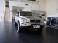 2007款 沃尔沃XC90 2.5T AWD