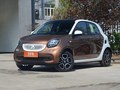 smart forfour3Ԫ Ҫ