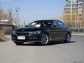 2017款 宝马7系新能源 740Le xDrive