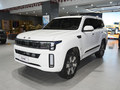2024款 北京BJ60雷霆1.5T 魔核电驱进阶版 5座
