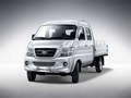 2020款 福瑞达K21 1.5L Mini单排标准型厢货DAM15KR